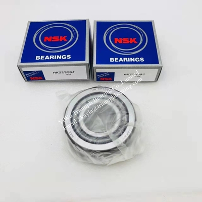 NSK Taper Roller Bearing  HR30309J  , HR32308J ,  HR32309J