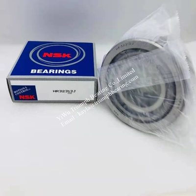 NSK   Tapered Roller Bearing  HR32313J , HR32317J