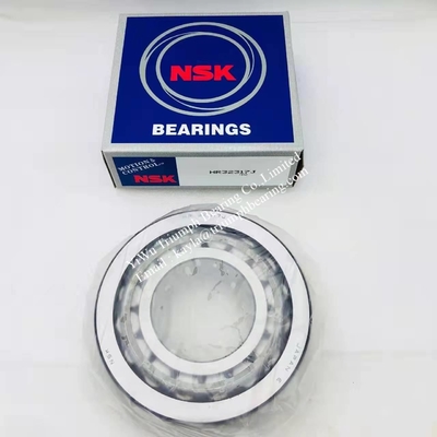NSK   Tapered Roller Bearing  HR32313J , HR32317J
