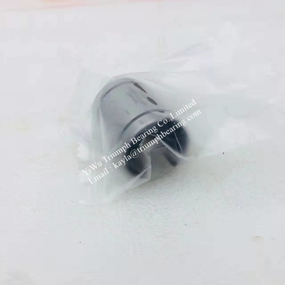 THK   Linear Bush  LM20UUOP