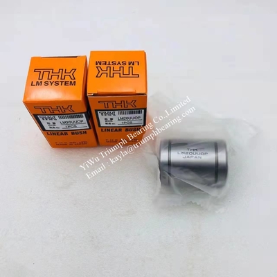THK   Linear Bush  LM20UUOP