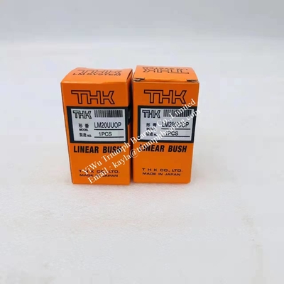 THK   Linear Bush  LM20UUOP