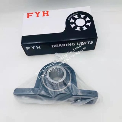 FYH  Japan  Bearing Unit  ,  Inserted Bearings with Housing UCP308J