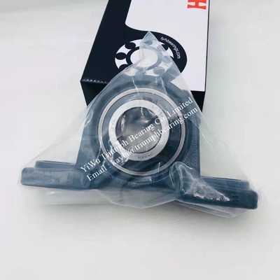FYH  Japan  Bearing Unit  ,  Inserted Bearings with Housing UCP308J