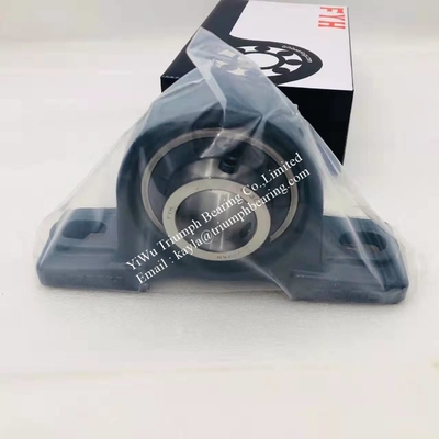 FYH  Japan  Bearing Unit  ,  Inserted Bearings with Housing UCP308J
