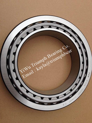 FAG  Taper  Roller Bearing   32026X , 32030X