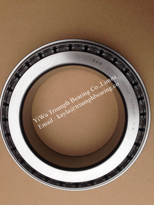 FAG  Taper  Roller Bearing   32026X , 32030X