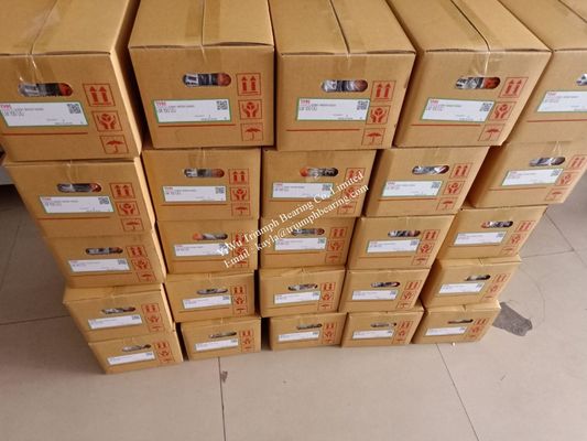Japan  Original  THK linear bearing    LM100UU