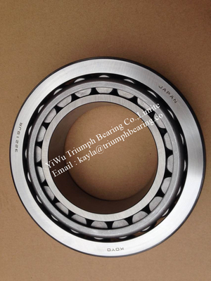 KOYO  Taper Roller Bearing 32219 JR  ,32219JR