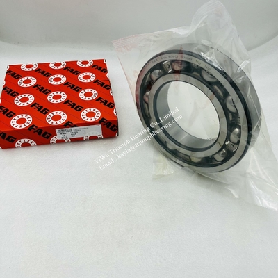 FAG  Deep groove ball bearing  6224-C3 ,  6226-C3