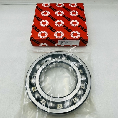 FAG  Deep groove ball bearing  6224-C3 ,  6226-C3