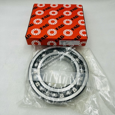 FAG  Deep groove ball bearing  6224-C3 ,  6226-C3