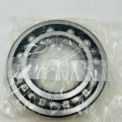 FAG  Deep groove ball bearing  6224-C3 ,  6226-C3