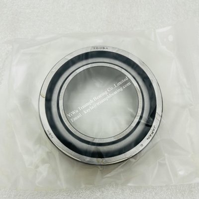 NSK Angular contact ball bearing  7006AW  , 7009 AW