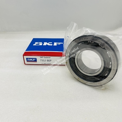 Angular Contact Ball Bearing  7312 BEP