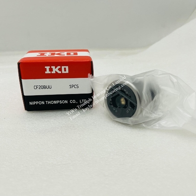 Rod End Bearings  CF6BUU  , CF8BUU , CF10BUU , CF20BUU