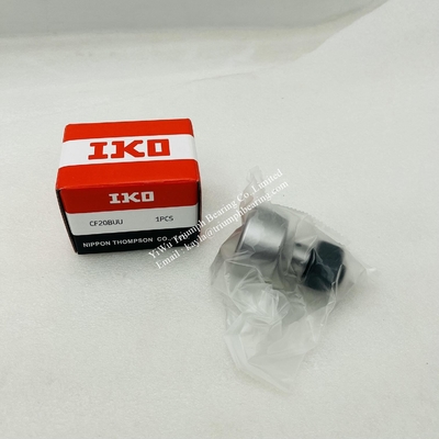 Rod End Bearings  CF6BUU  , CF8BUU , CF10BUU , CF20BUU