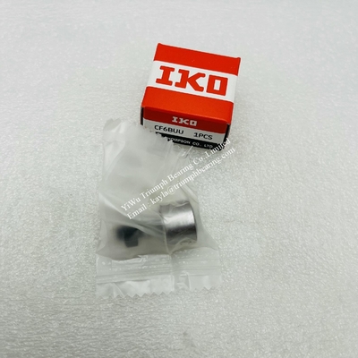 Rod End Bearings  CF6BUU  , CF8BUU , CF10BUU , CF20BUU