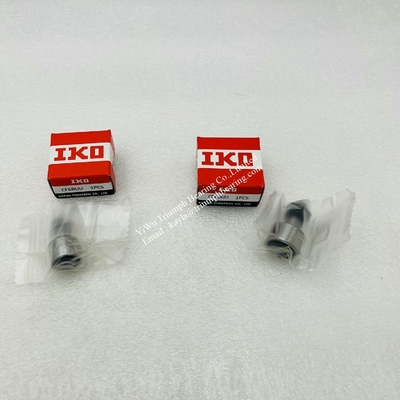 Rod End Bearings  CF6BUU  , CF8BUU , CF10BUU , CF20BUU