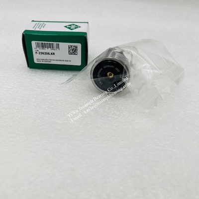INA  Cam Follower ,  Printing Machine Bearing   F-236206.KR
