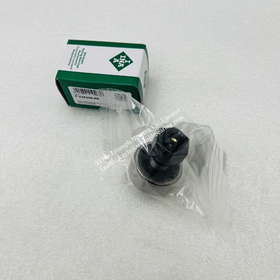 INA  Cam Follower ,  Printing Machine Bearing   F-236206.KR