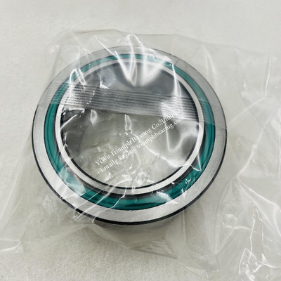 S-K-F Spherical Plain Bearing  GE80TXE-2LS