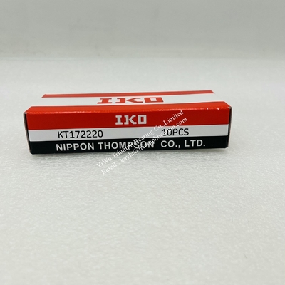 IKO Needle Roller Bearings KT172220