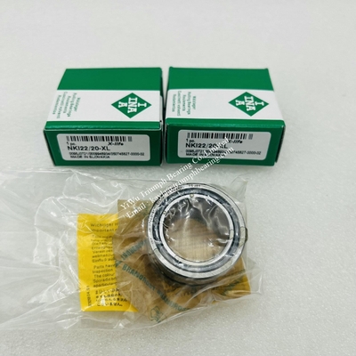 INA Needle  Roller Bearing  NKI22-20-XL  , NK65/25-XL