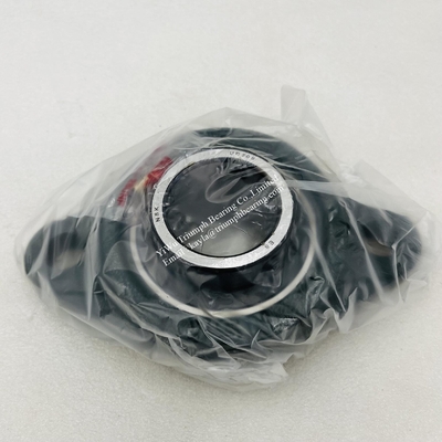 NSK Bearing Unit  UCFL209D1 , UCFL210D1