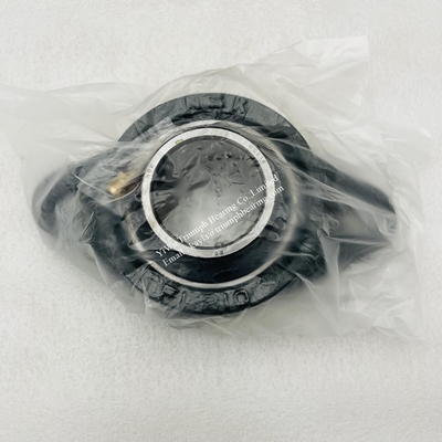 NSK Bearing Unit  UCFL209D1 , UCFL210D1