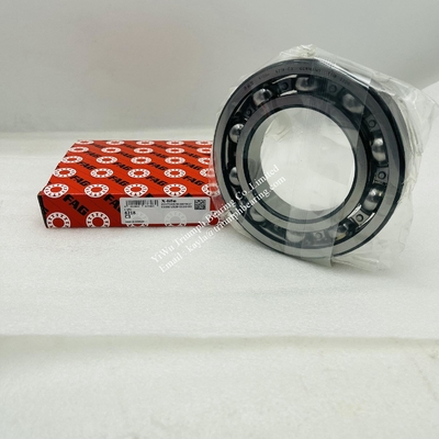 FAG  Deep groove ball bearing  6218-C3 , 6218
