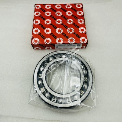 FAG  Deep groove ball bearing  6218-C3 , 6218