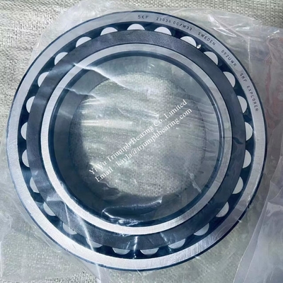 Spherical Roller Bearing  23036CC/W33