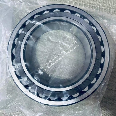 Spherical Roller Bearing  23036CC/W33