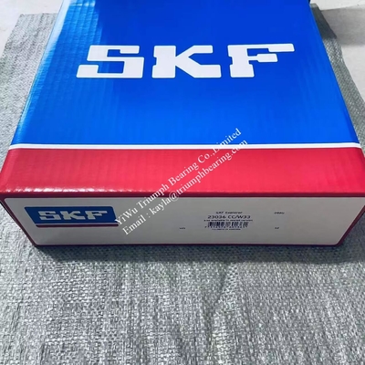Spherical Roller Bearing  23036CC/W33