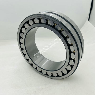 NSK  Self-aligning Roller Bearing  23034CAMKE4C3S11