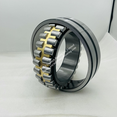 NSK  Self-aligning Roller Bearing  23034CAMKE4C3S11