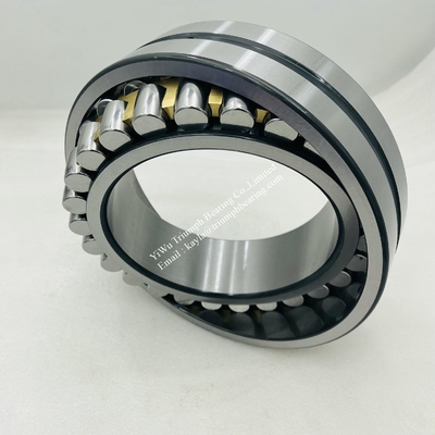 NSK  Self-aligning Roller Bearing  23034CAMKE4C3S11