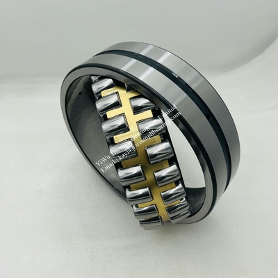 NSK  Self-aligning Roller Bearing  23034CAMKE4C3S11