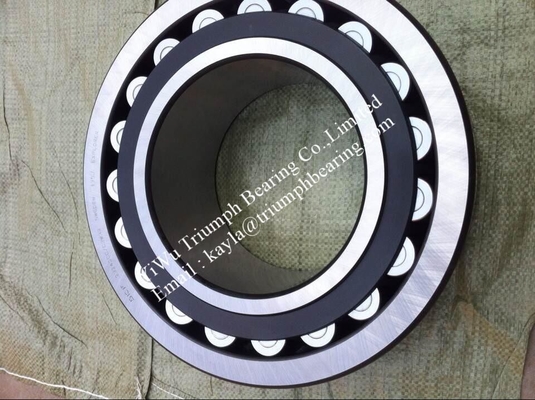 Spherical Roller Bearing 23240CC/C3W33