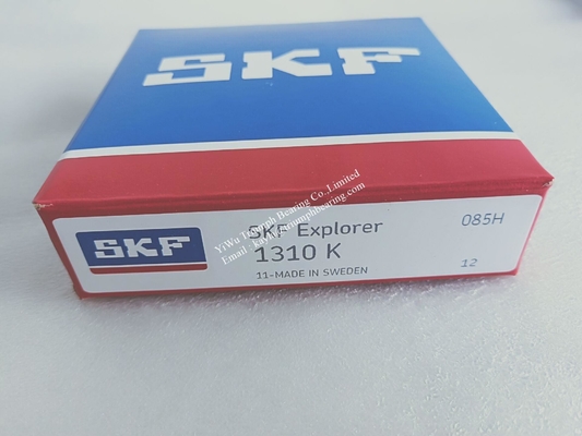 Self-aligning ball bearing  1310 K ,1310EKTN9/C3 ,1200 ETN9 , 1201ETN9 /C3