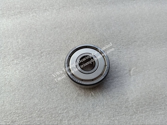Deep groove ball bearing 6301-2Z , 6305-Z