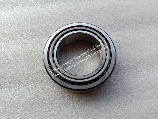 Taper Roller Bearing 32211 J2/Q  ,  32010/Q ，32307 J2/Q