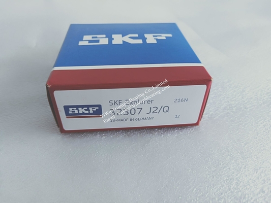 Taper Roller Bearing 32211 J2/Q  ,  32010/Q ，32307 J2/Q