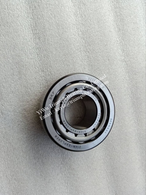Taper Roller Bearing 32211 J2/Q  ,  32010/Q ，32307 J2/Q