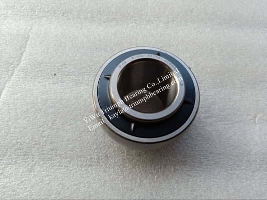 FAG    Inserted Bearing With Housing  56206