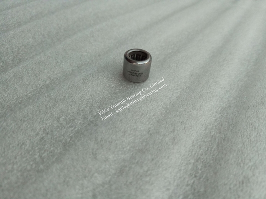 NTN   Needle roller Bearing HK0609T2