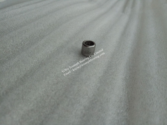 NTN   Needle roller Bearing HK0609T2