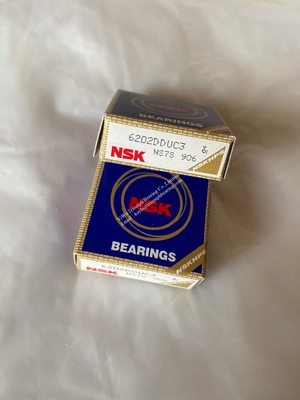 NSK 6000DDUCM ，6002DDUC3 ，6202DDUC3 ，6203DDUC3 ，6204DDUC3 ，6205DDUC3 ，6207DDUCM，6209DDUCM ，6308VVC3