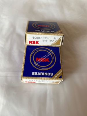 NSK 6000DDUCM ，6002DDUC3 ，6202DDUC3 ，6203DDUC3 ，6204DDUC3 ，6205DDUC3 ，6207DDUCM，6209DDUCM ，6308VVC3